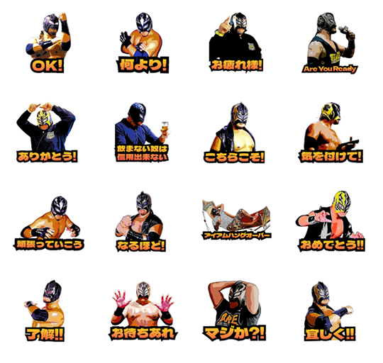 『道頓堀プロレス2025 7月大会』